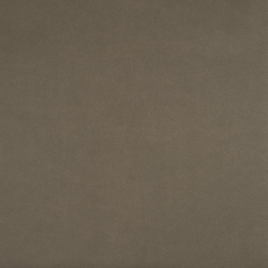 MAXWELL FABRICS  FAUX LEATHER  # 738 TWINE   - I05738