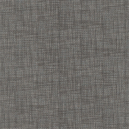 MAXWELL FABRICS  FABRIC  # 1059 TIN   - JA21059