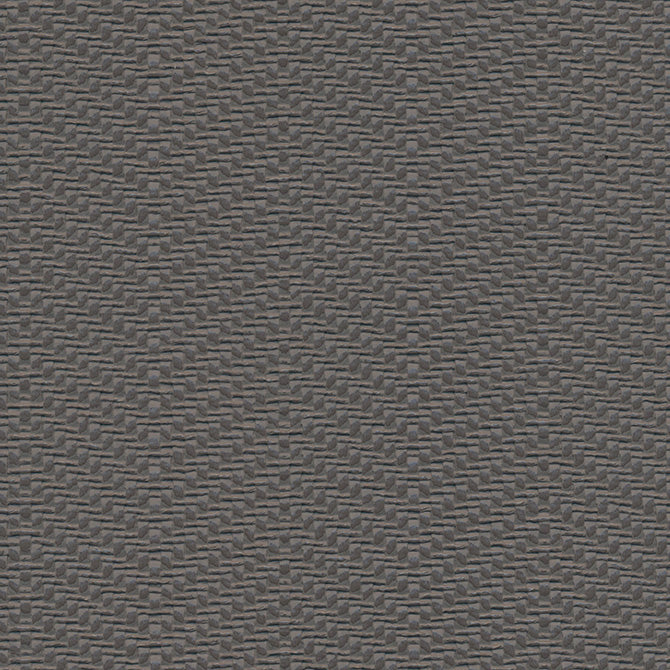 MAXWELL FABRICS  FABRIC  # 989 THUNDER   - TV2989