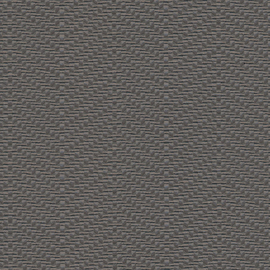MAXWELL FABRICS  FABRIC  # 989 THUNDER   - TV2989