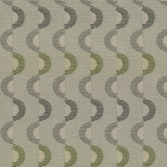 MAXWELL FABRICS  UPHOLSTERY SOLID,TEXTURES  # 410 PALMETTO   - CIM410