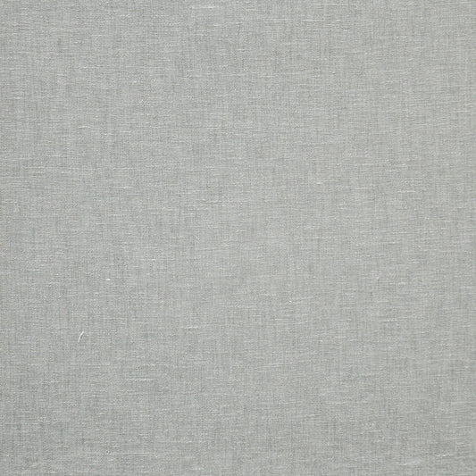 MAXWELL FABRICS  DRAPERY,MULTI- SOLID,TEXTURE  # 137 MAGNET   - VB0137