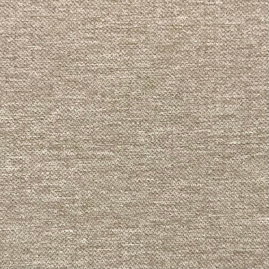 MAXWELL FABRICS  DRAPERY,MULTI- SOLID,TEXTURE  # 208 BIRCH   - CIE208
