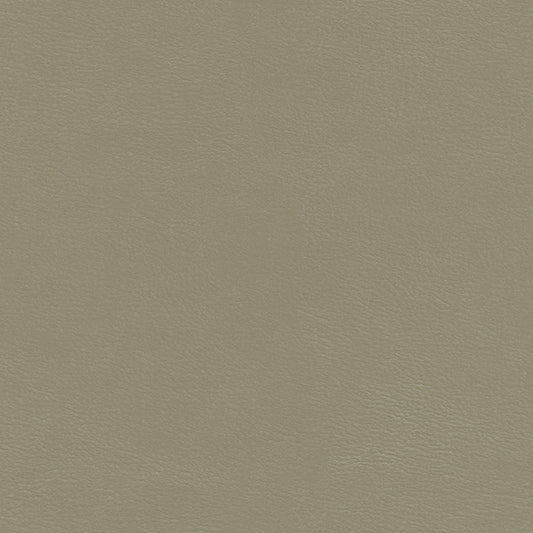 MAXWELL FABRICS  FABRIC  # 785 METAL   - SMZ785