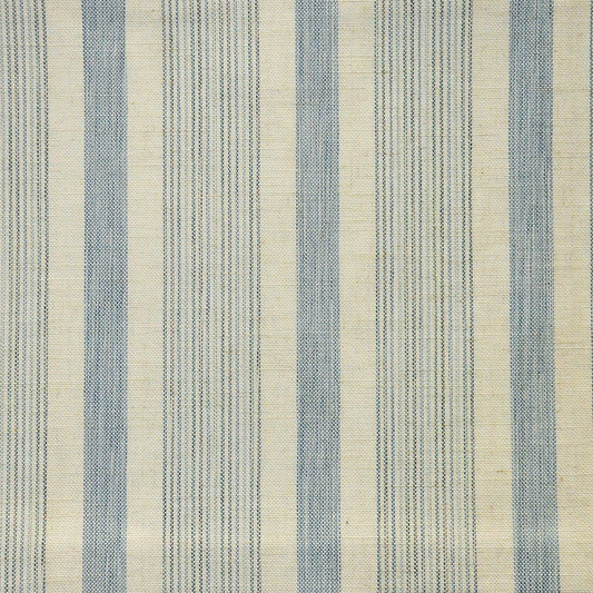 MAXWELL FABRICS  UPHOLSTERY PATTERNS  # 117 MARINA   - FQ3117
