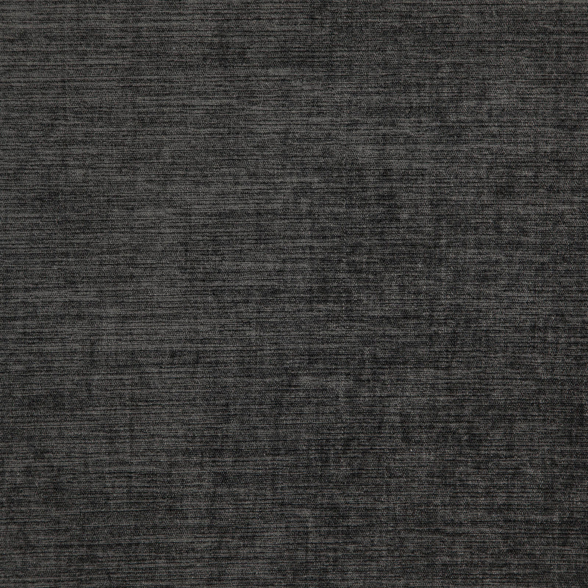 MAXWELL FABRICS  CHENILLES SOLIDS,TEXTURES  # 05 GRAPHITE   - SKM005