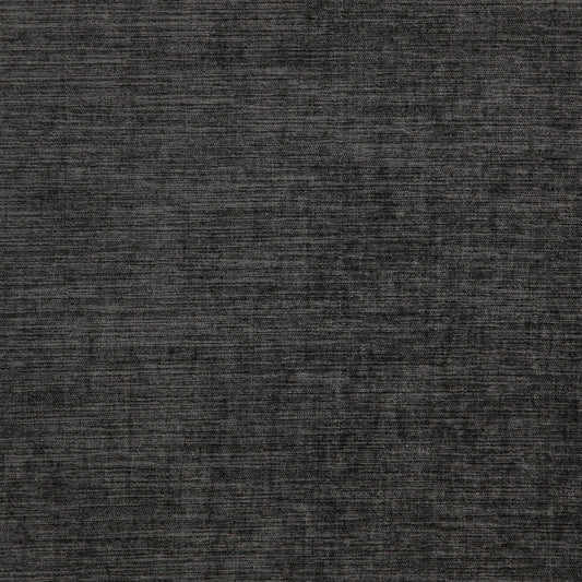 MAXWELL FABRICS  CHENILLES SOLIDS,TEXTURES  # 05 GRAPHITE   - SKM005