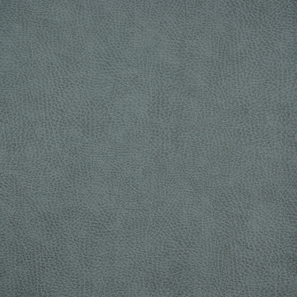 MAXWELL FABRICS  FAUX LEATHER  # 828 AEGEAN   - SOV828
