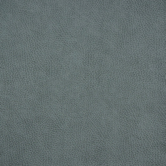 MAXWELL FABRICS  FAUX LEATHER  # 828 AEGEAN   - SOV828