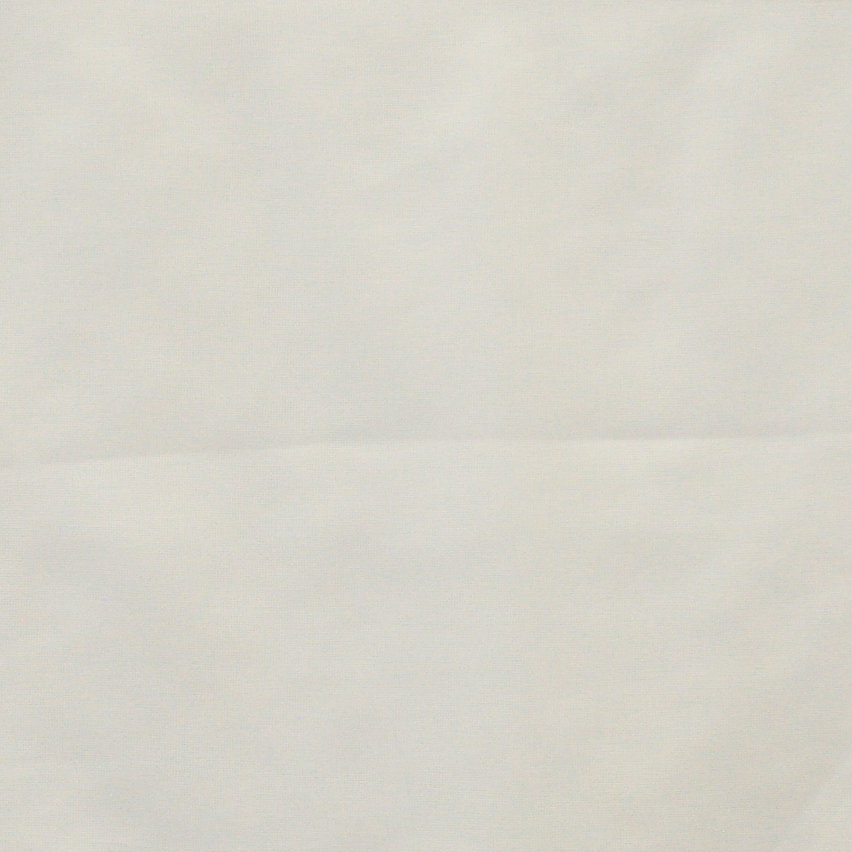 MAXWELL FABRICS  SHEER SOLID,TEXTURE  # 640 BONE   - MZ6640