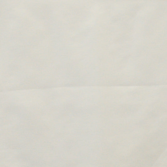 MAXWELL FABRICS  SHEER SOLID,TEXTURE  # 640 BONE   - MZ6640