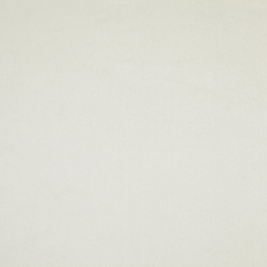 MAXWELL FABRICS  VELVET SOLID,TEXTURE  # 14 BONE   - BCX014