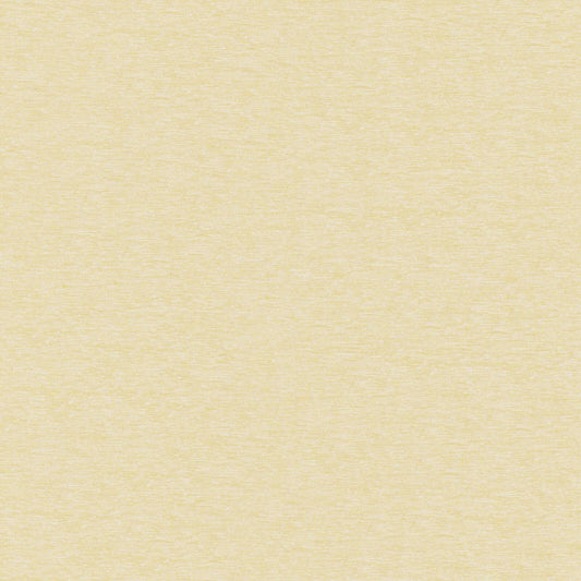 MAXWELL FABRICS  DRAPERY,MULTI- SOLID,TEXTURE  # 243 SUN   - O93243