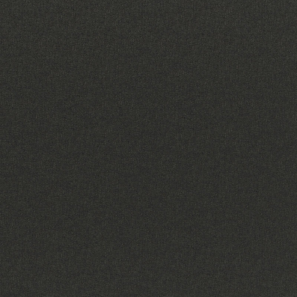 MAXWELL FABRICS  CHENILLES SOLIDS,TEXTURES  # 726 DICE   - CGK726
