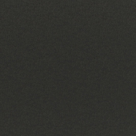 MAXWELL FABRICS  CHENILLES SOLIDS,TEXTURES  # 726 DICE   - CGK726