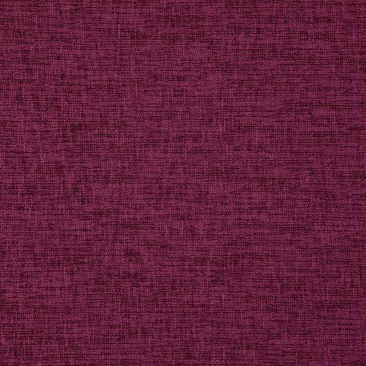MAXWELL FABRICS  DRAPERY,MULTI- SOLID,TEXTURE  # 08 EMPEROR   - GF5008