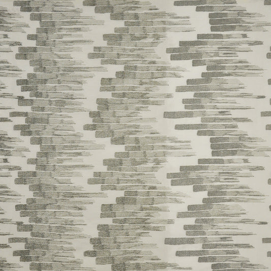 MAXWELL FABRICS  DRAPERY,MULTI- PATTERN  # 401 COMET   - BBR401