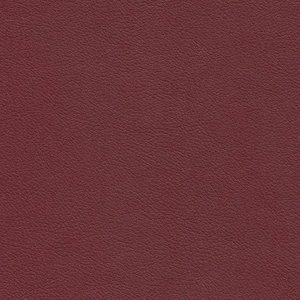 MAXWELL FABRICS  CONTRACT FABRIC  # 407 SANGRIA   - HK4407