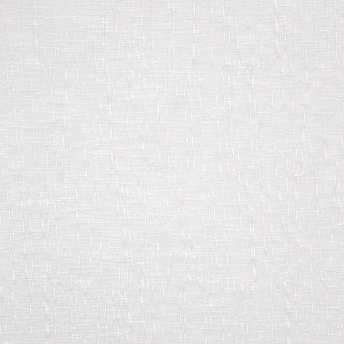 MAXWELL FABRICS  SHEER PATTERN  # 431 SNOWFALL   - CGO431