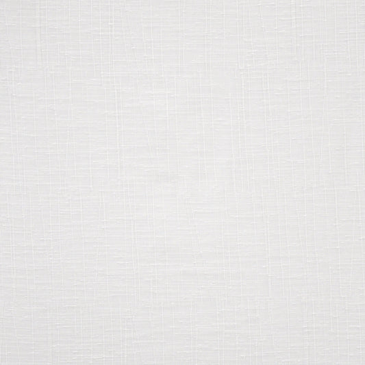 MAXWELL FABRICS  SHEER PATTERN  # 431 SNOWFALL   - CGO431