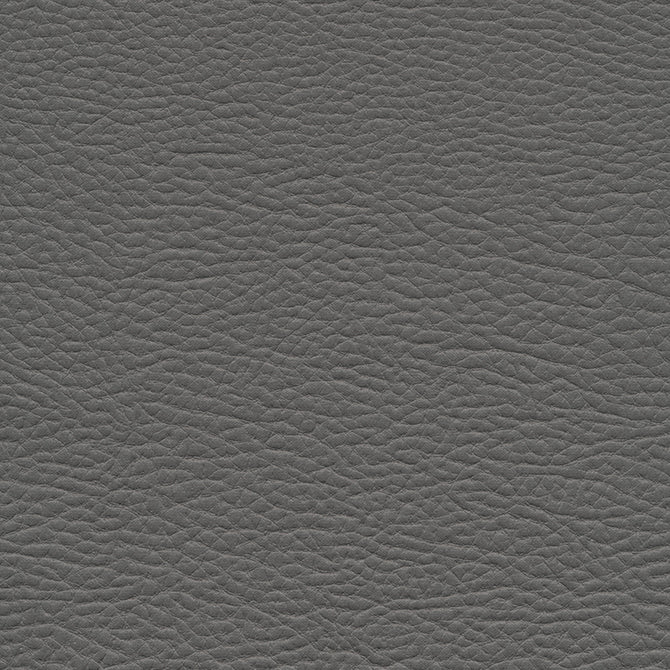 MAXWELL FABRICS  FABRIC  # 963 TUNGSTEN   - MAB963