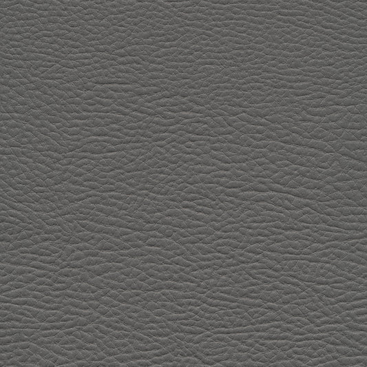 MAXWELL FABRICS  FABRIC  # 963 TUNGSTEN   - MAB963