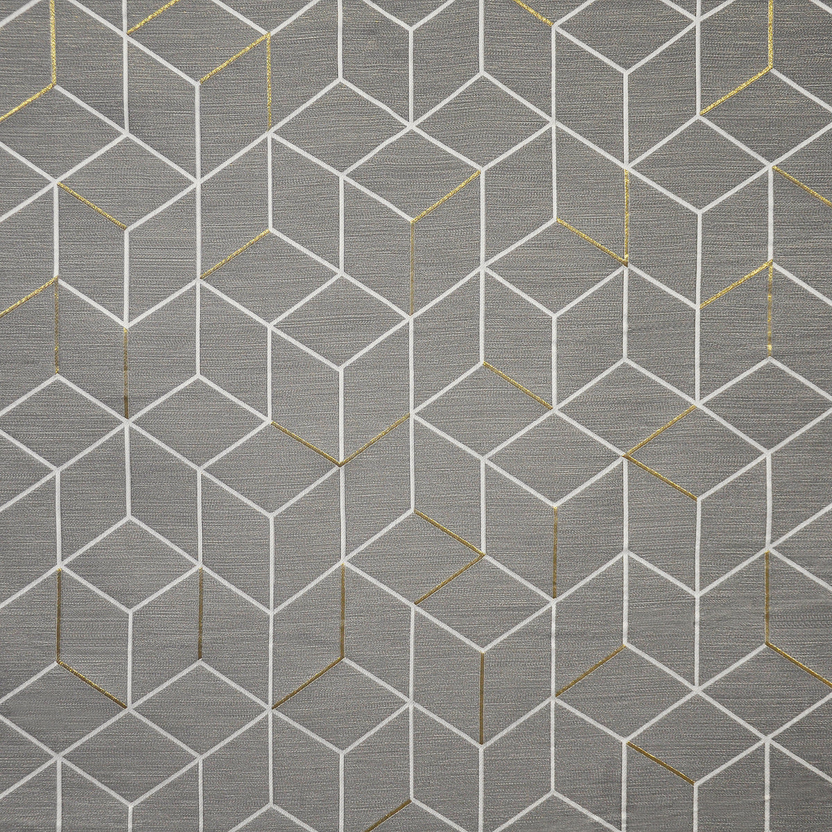 MAXWELL FABRICS  DRAPERY,MULTI- PATTERN  # 504 RUTILE   - J84504
