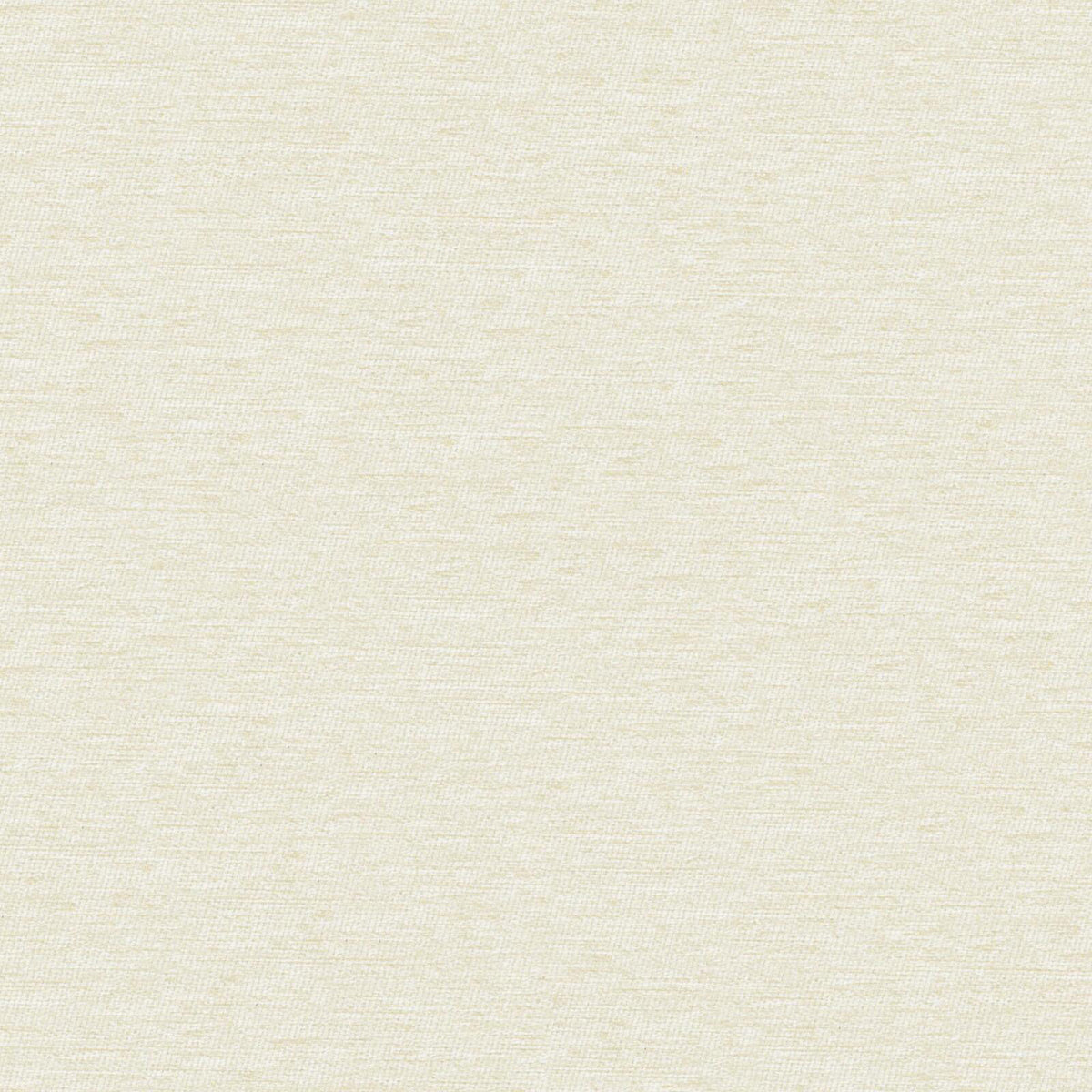 MAXWELL FABRICS  UPHOLSTERY SOLID,TEXTURES  # 912 RAFFIA   - NB2912