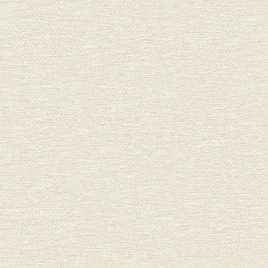 MAXWELL FABRICS  UPHOLSTERY SOLID,TEXTURES  # 912 RAFFIA   - NB2912