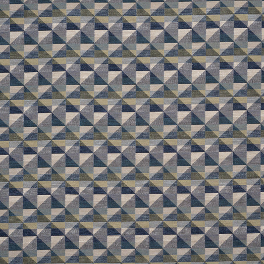 MAXWELL FABRICS  UPHOLSTERY PATTERNS  # 913 JUNIPER   - GK7913