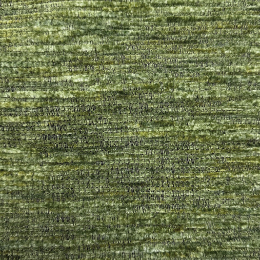 MAXWELL FABRICS  ESSENTIALS UPHOLSTERY  # 340 ALGAE   - BFI340