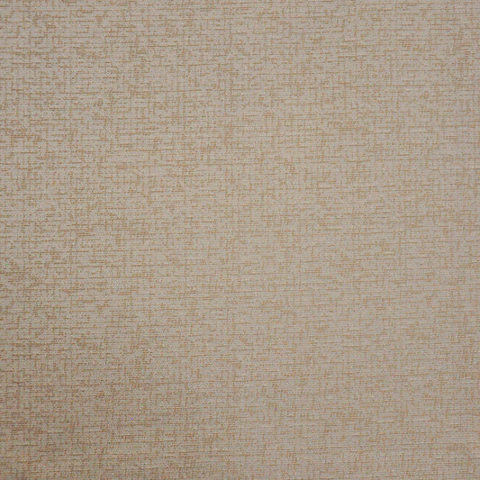MAXWELL FABRICS  INDOOR,OUTDOOR  # 610 SANDSTONE   - SMW610