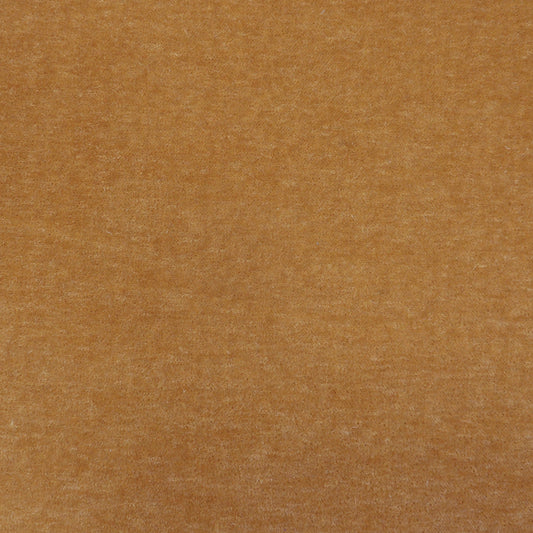 MAXWELL FABRICS  UPHOLSTERY SOLID,TEXTURES  # 403 CAMEL   - LP1403