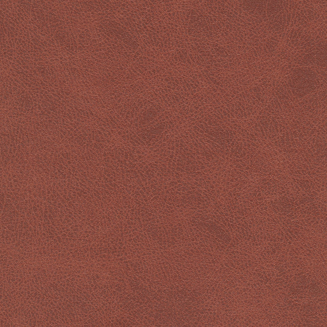 MAXWELL FABRICS  FABRIC  # 1035 TERRACOTTA   - NC01035
