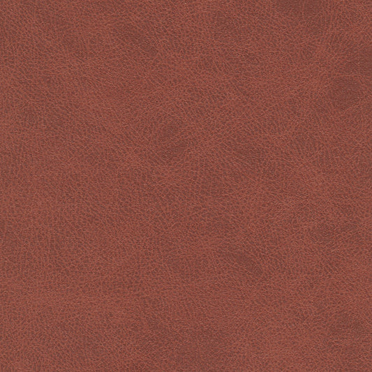 MAXWELL FABRICS  FABRIC  # 1035 TERRACOTTA   - NC01035