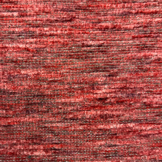 MAXWELL FABRICS  ESSENTIALS UPHOLSTERY  # 343 SORBET   - BFI343
