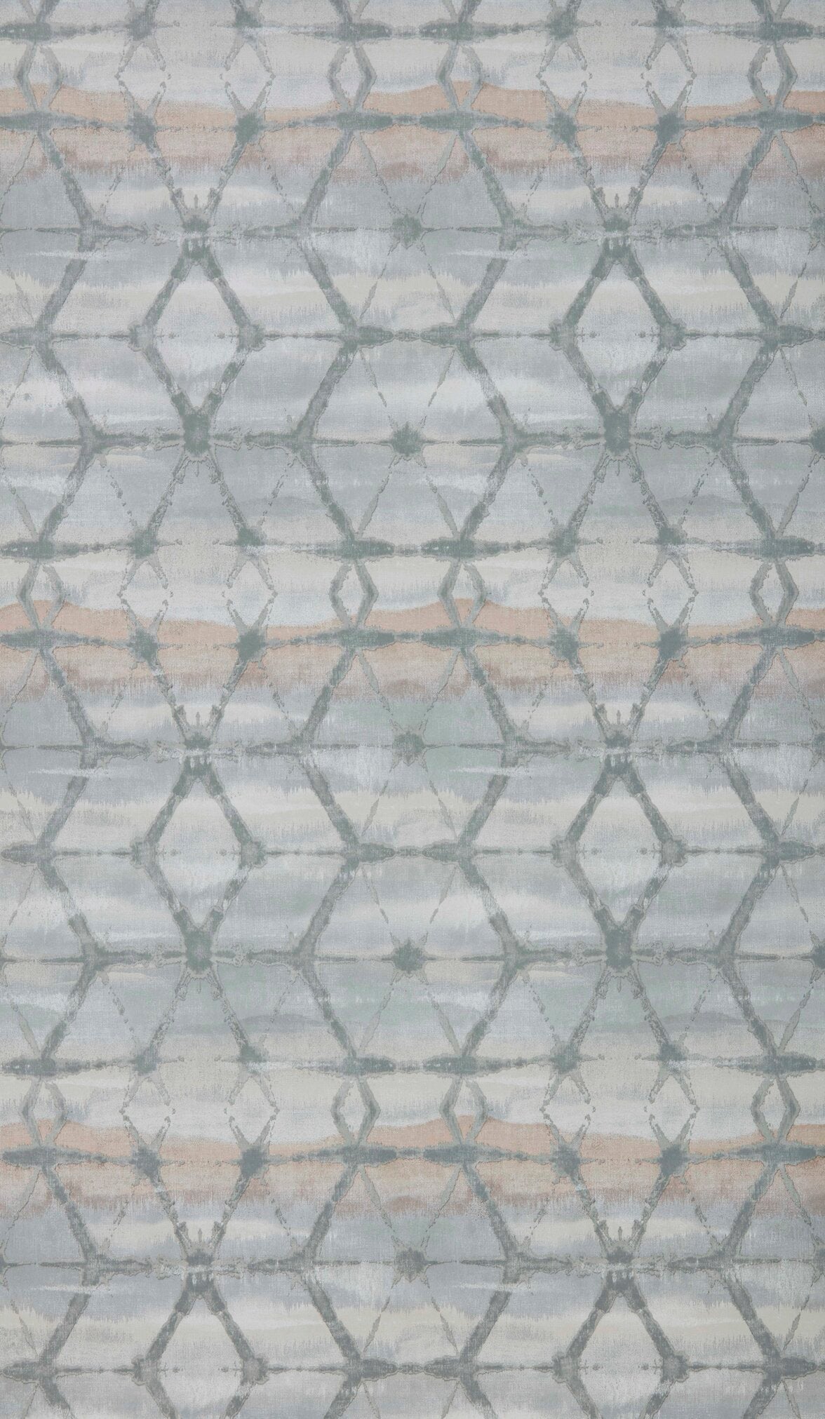 MAXWELL FABRICS  WALLPAPER - WP  # 04 MARBLE   - 221016504