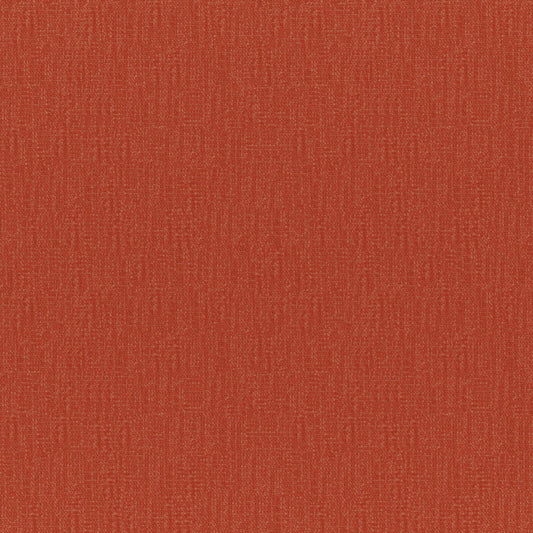 MAXWELL FABRICS  UPHOLSTERY SOLID,TEXTURES  # 504 TABASCO   - CGL504