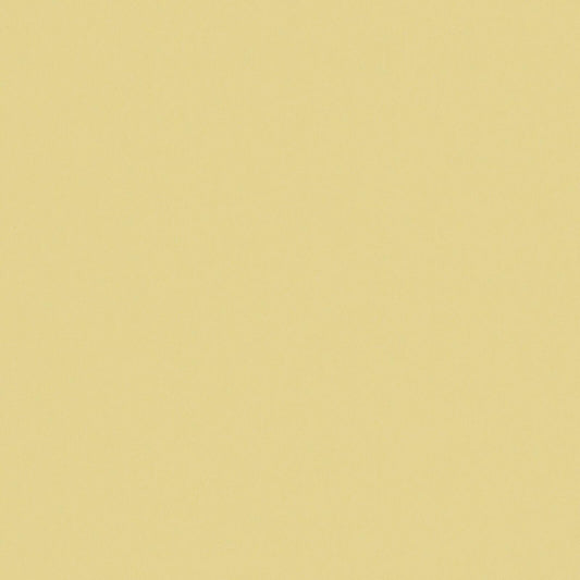MAXWELL FABRICS  DRAPERY,MULTI- SOLID,TEXTURE  # 522 MIMOSA   - 293522