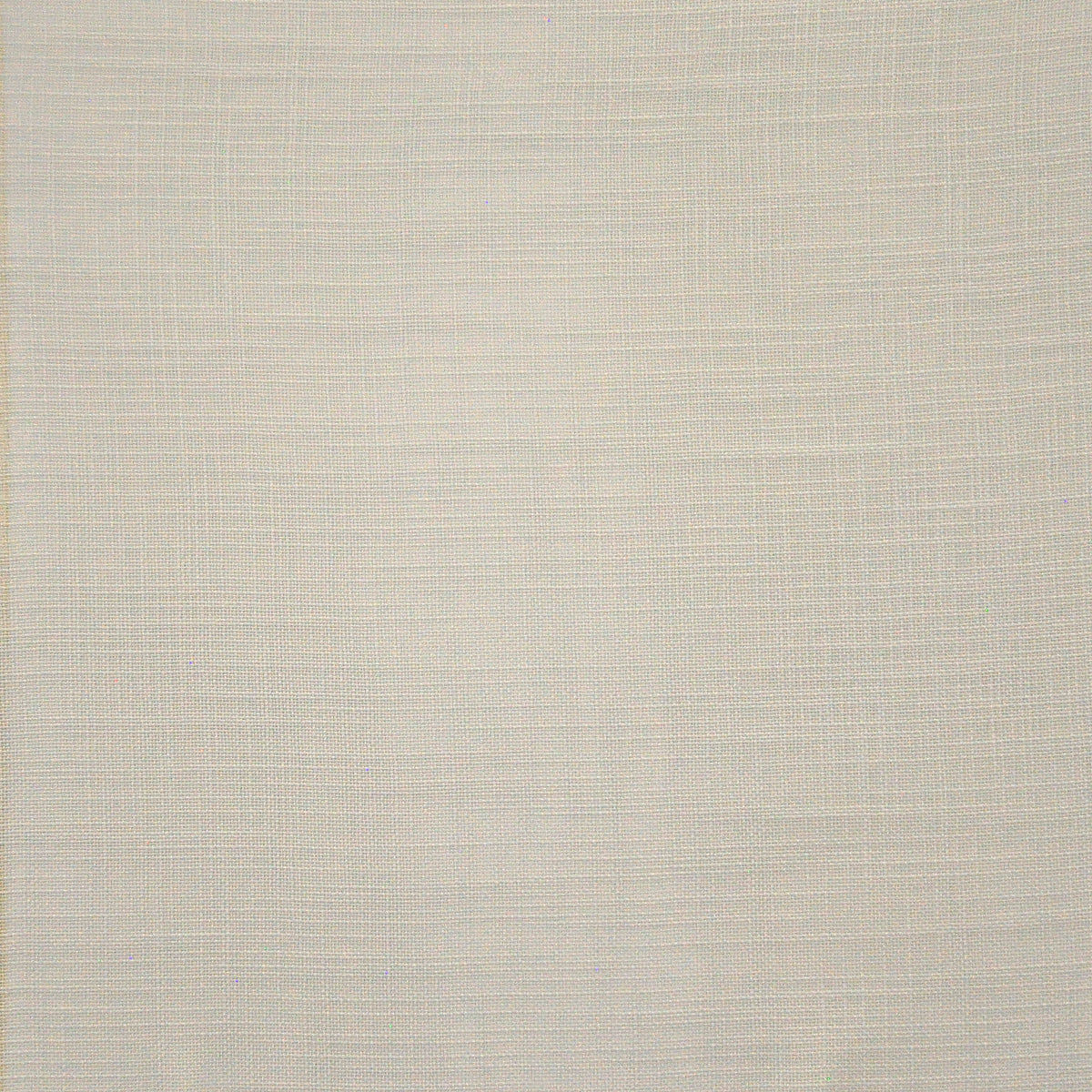MAXWELL FABRICS  SHEER SOLID,TEXTURE  # 542 IBIS   - WI2542