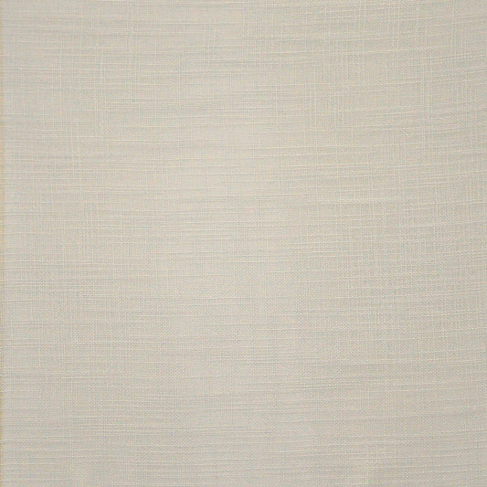 MAXWELL FABRICS  SHEER SOLID,TEXTURE  # 542 IBIS   - WI2542