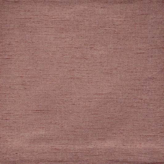 MAXWELL FABRICS  UPHOLSTERY PATTERNS  # 721 PEONY   - LR8721