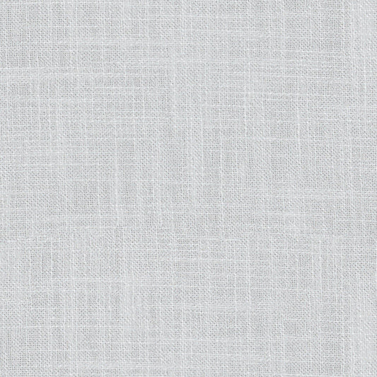 MAXWELL FABRICS  DRAPERY,MULTI- SOLID,TEXTURE  # 103 FEATHER   - LS7103