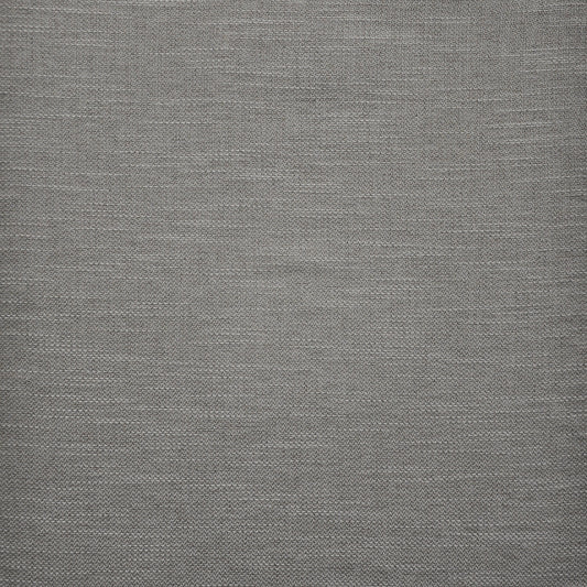 MAXWELL FABRICS  DRAPERY,MULTI- SOLID,TEXTURE  # 335 STORM   - AP3335