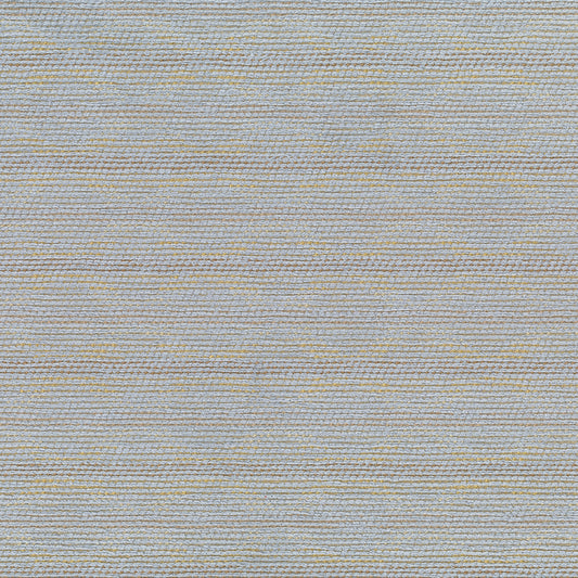 MAXWELL FABRICS  UPHOLSTERY SOLID,TEXTURES  # 505 DAWN   - CIN505