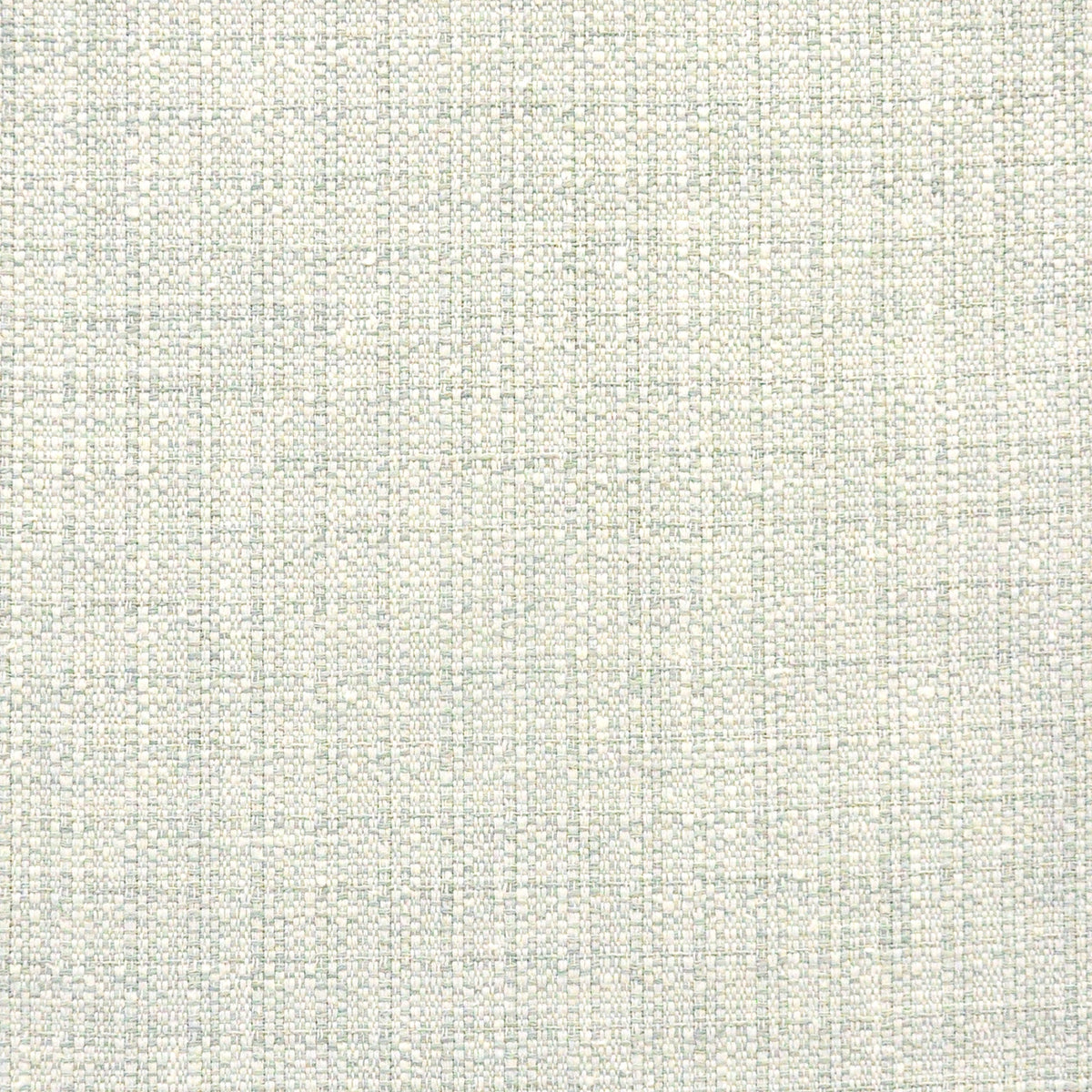 MAXWELL FABRICS  DRAPERY,MULTI- SOLID,TEXTURE  # 818 AQUA   - AS5818