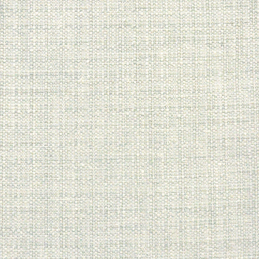 MAXWELL FABRICS  DRAPERY,MULTI- SOLID,TEXTURE  # 818 AQUA   - AS5818