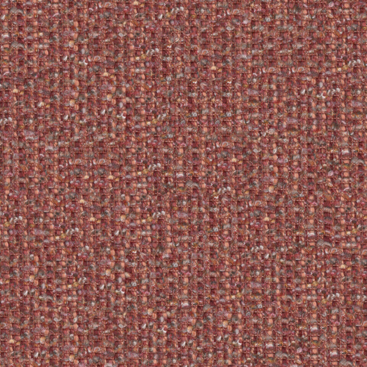 MAXWELL FABRICS  UPHOLSTERY SOLID,TEXTURES  # 249 CRIMSON   - IA8249