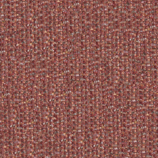 MAXWELL FABRICS  UPHOLSTERY SOLID,TEXTURES  # 249 CRIMSON   - IA8249