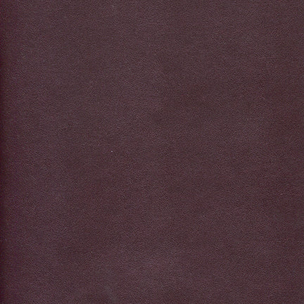MAXWELL FABRICS  CONTRACT FABRIC  # 594 GRAPE   - PAG594